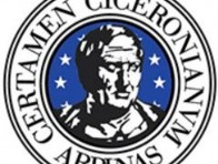 Arpinói nemzetközi Cicero-verseny 