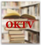 OKTV-eredmények 2015.