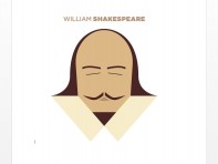 Shakespeare 400 vetélkedő