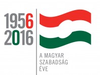 A Diákszövetség ünnepi megemlékezése 1956 60 éves évfordulóján, 2016. október 10.