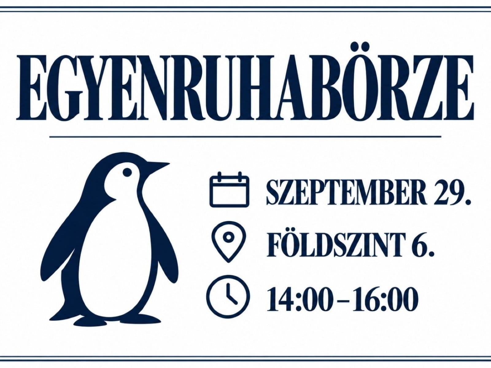 Ruhabörze