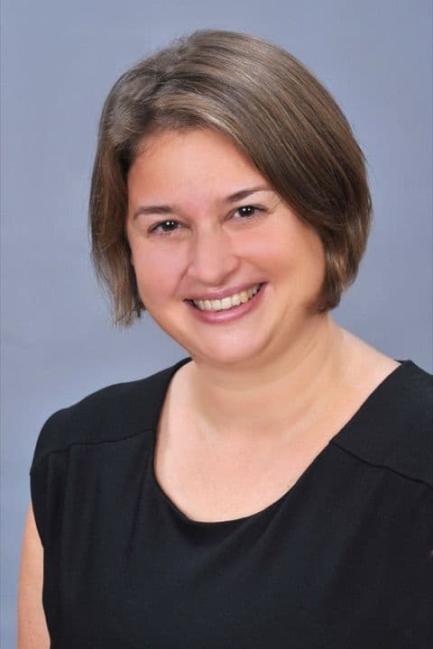 Nagy-Marosváry Katalin