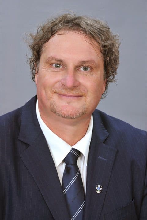 Tóth Zoltán