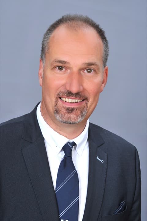 Kántor Zoltán