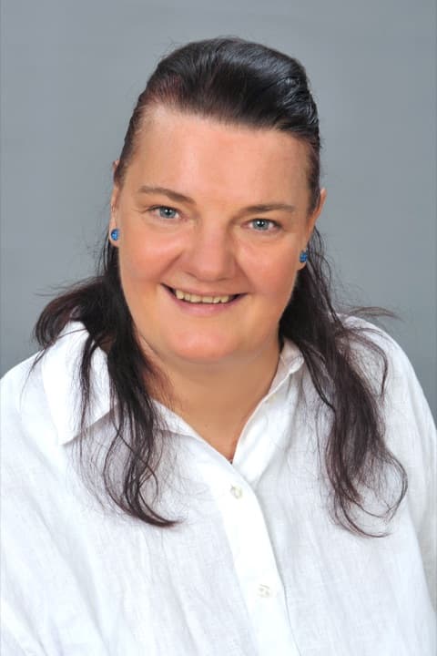 Pinczés Katalin