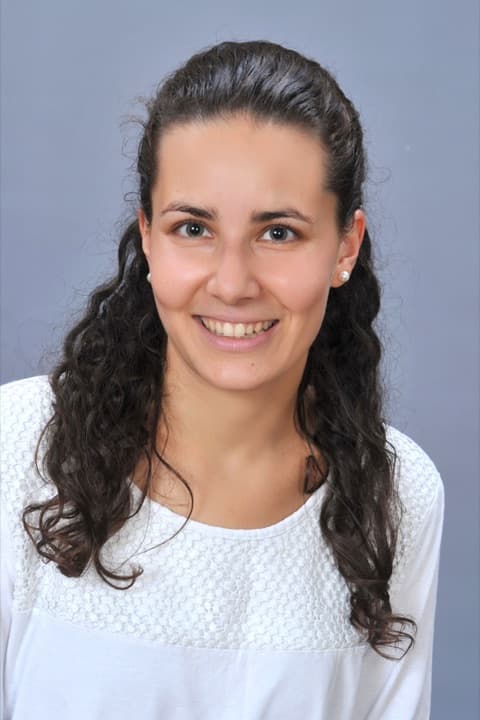 Bartók Kinga