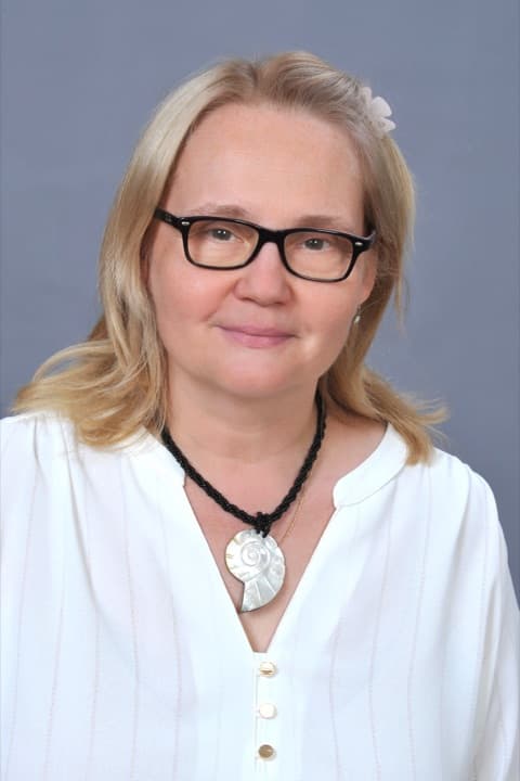 Csizy Judit