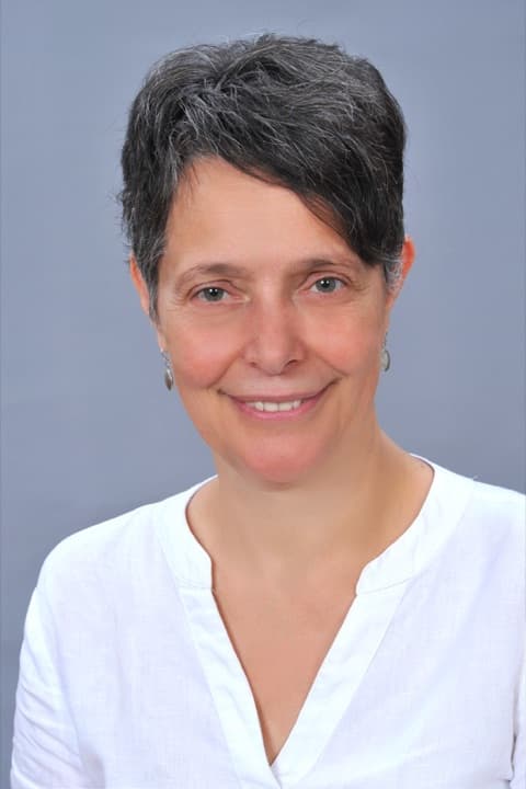 Csombó Emese Kinga