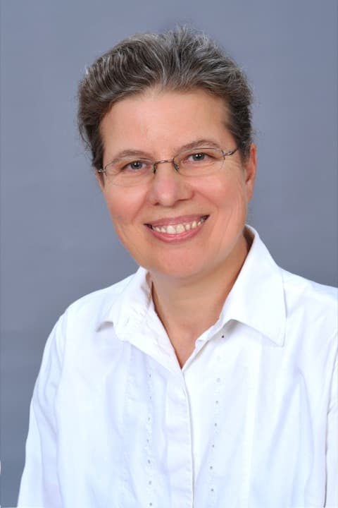 Kudari Enikő