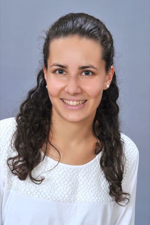 Bartók Kinga