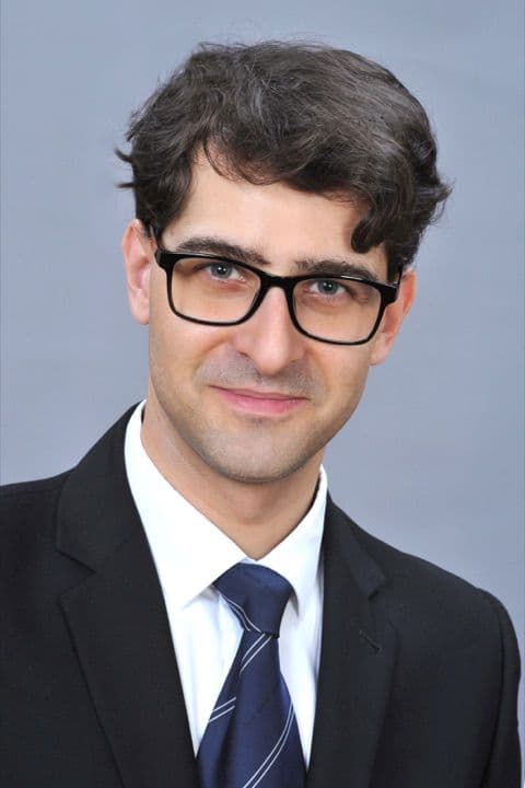 Marsai Csaba