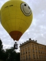 Hőballonnal utazás, 2013.06.07.