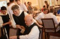 IMG_6528.JPG