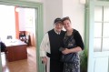 IMG_6340.JPG