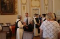 IMG_6341.JPG