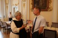 IMG_6345.JPG