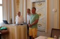 IMG_6361.JPG