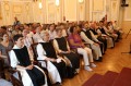 IMG_6367.JPG
