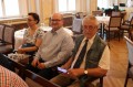 IMG_6372.JPG