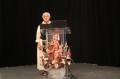 IMG_6375.JPG