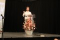 IMG_6393.JPG