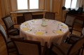 IMG_6400.JPG
