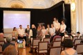 IMG_6408.JPG