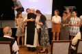 IMG_6411.JPG