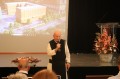 IMG_6416.JPG