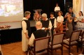 IMG_6442.JPG
