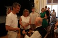 IMG_6457.JPG