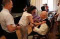 IMG_6466.JPG