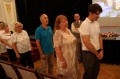 IMG_6472.JPG
