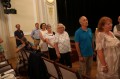 IMG_6473.JPG