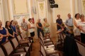 IMG_6474.JPG
