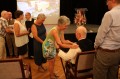 IMG_6483.JPG