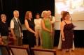 IMG_6489.JPG