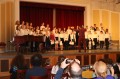 IMG_7514.JPG
