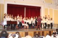 IMG_7515.JPG