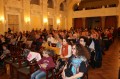 IMG_7517.JPG