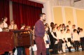 IMG_7518.JPG