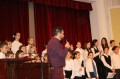 IMG_7519.JPG