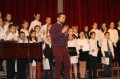 IMG_7520.JPG