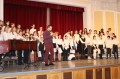 IMG_7521.JPG