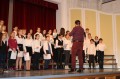 IMG_7522.JPG