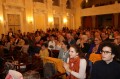 IMG_7523.JPG