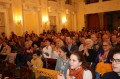 IMG_7524.JPG