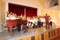 IMG_7525.JPG