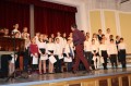 IMG_7526.JPG