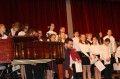 IMG_7527.JPG